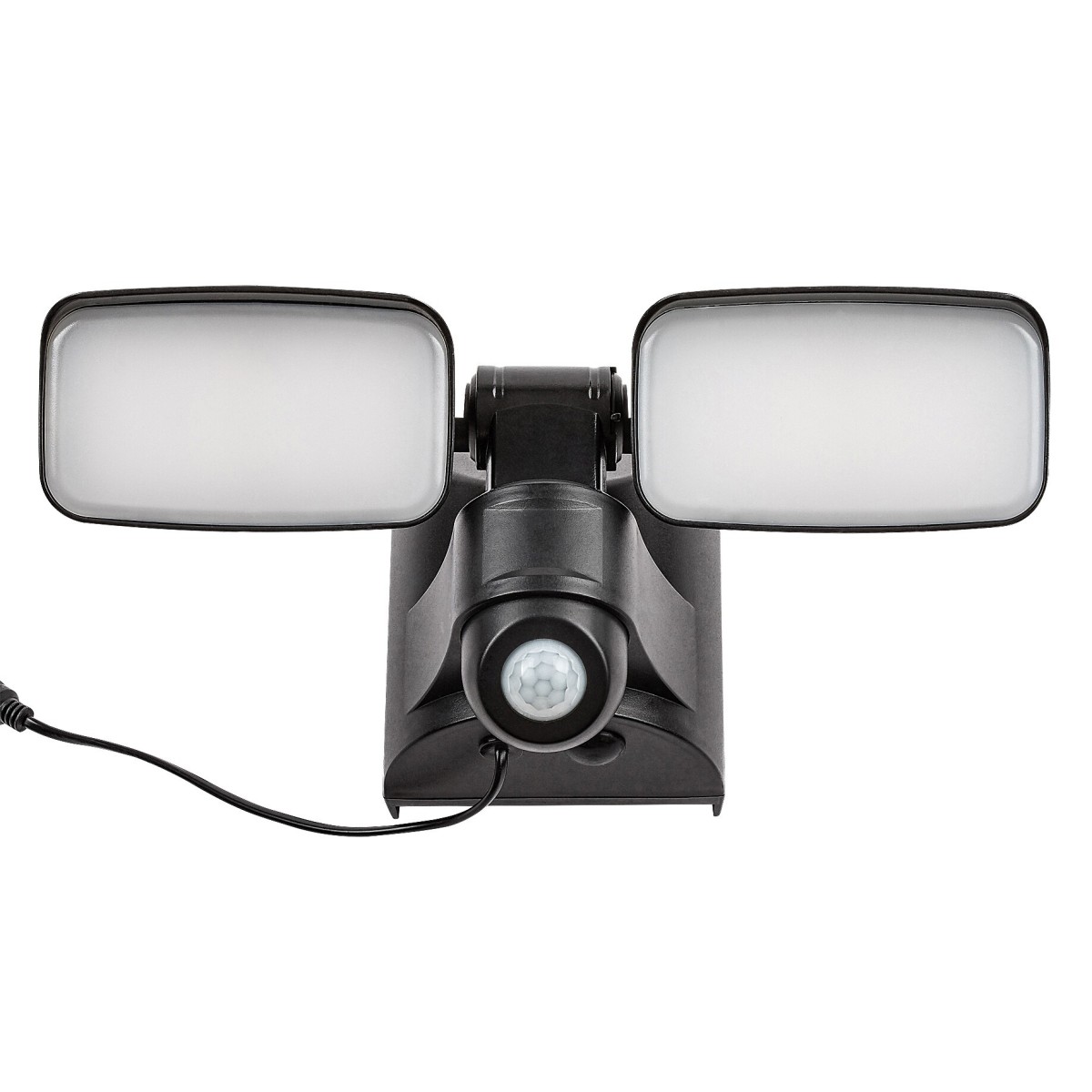 Rabalux Leszno 77091 - typ - Lampy solarne