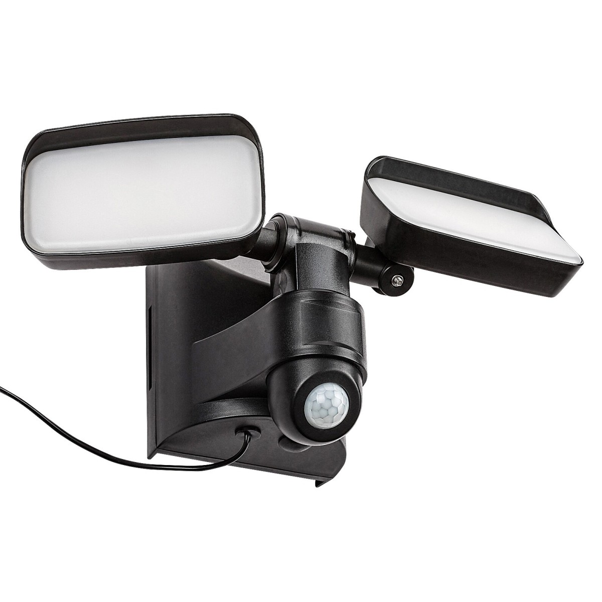 Rabalux Leszno 77091 - typ - Lampy solarne