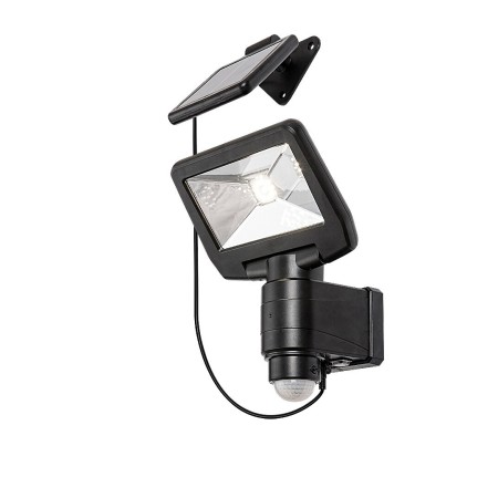 Rabalux Dojran 77021 - typ - Lampy solarne