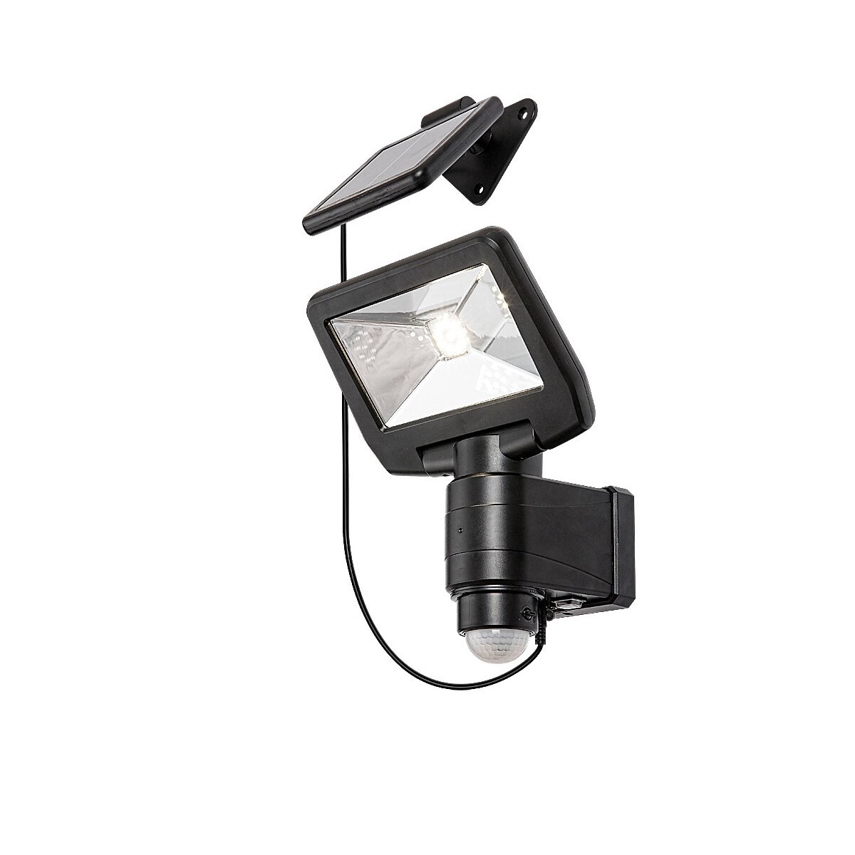 Rabalux Dojran 77021 - typ - Lampy solarne