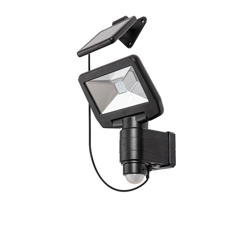 Rabalux Dojran 77021 - typ - Lampy solarne