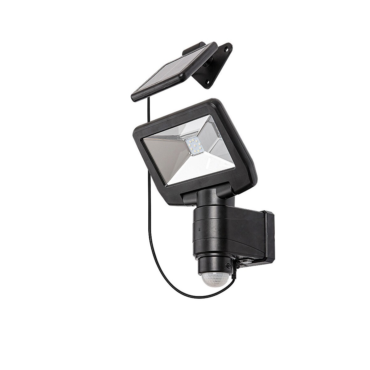 Rabalux Dojran 77021 - typ - Lampy solarne