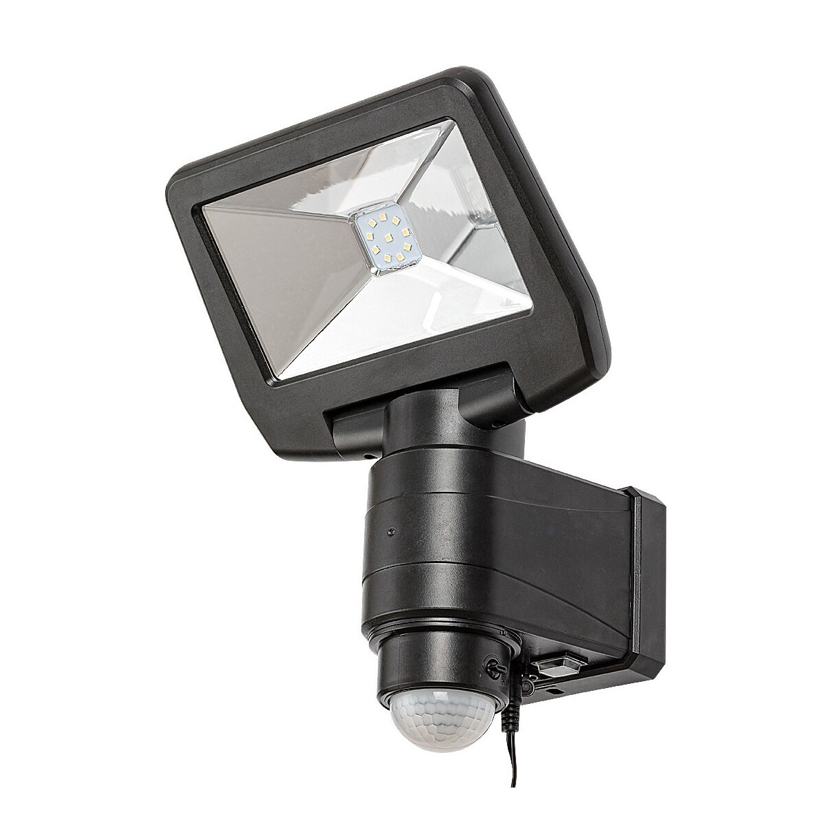 Rabalux Dojran 77021 - typ - Lampy solarne