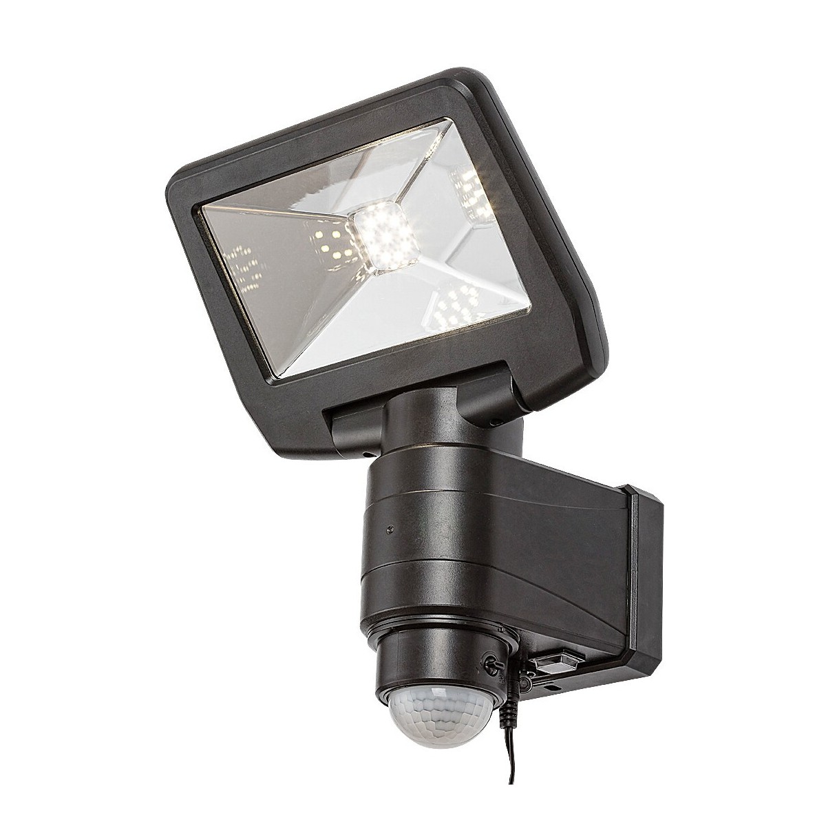 Rabalux Dojran 77021 - typ - Lampy solarne