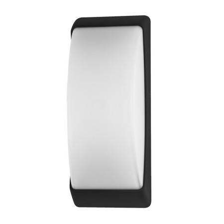 Rabalux Opole 7797 - typ - Zewnętrzne lampy ścienne