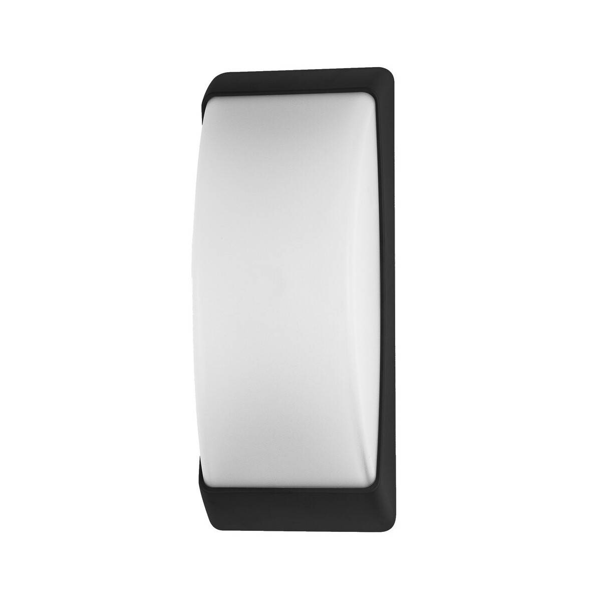 Rabalux Opole 7797 - typ - Zewnętrzne lampy ścienne