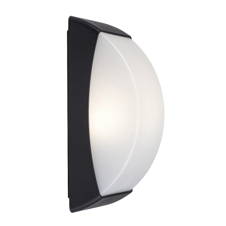 Rabalux Opole 7797 - typ - Zewnętrzne lampy ścienne