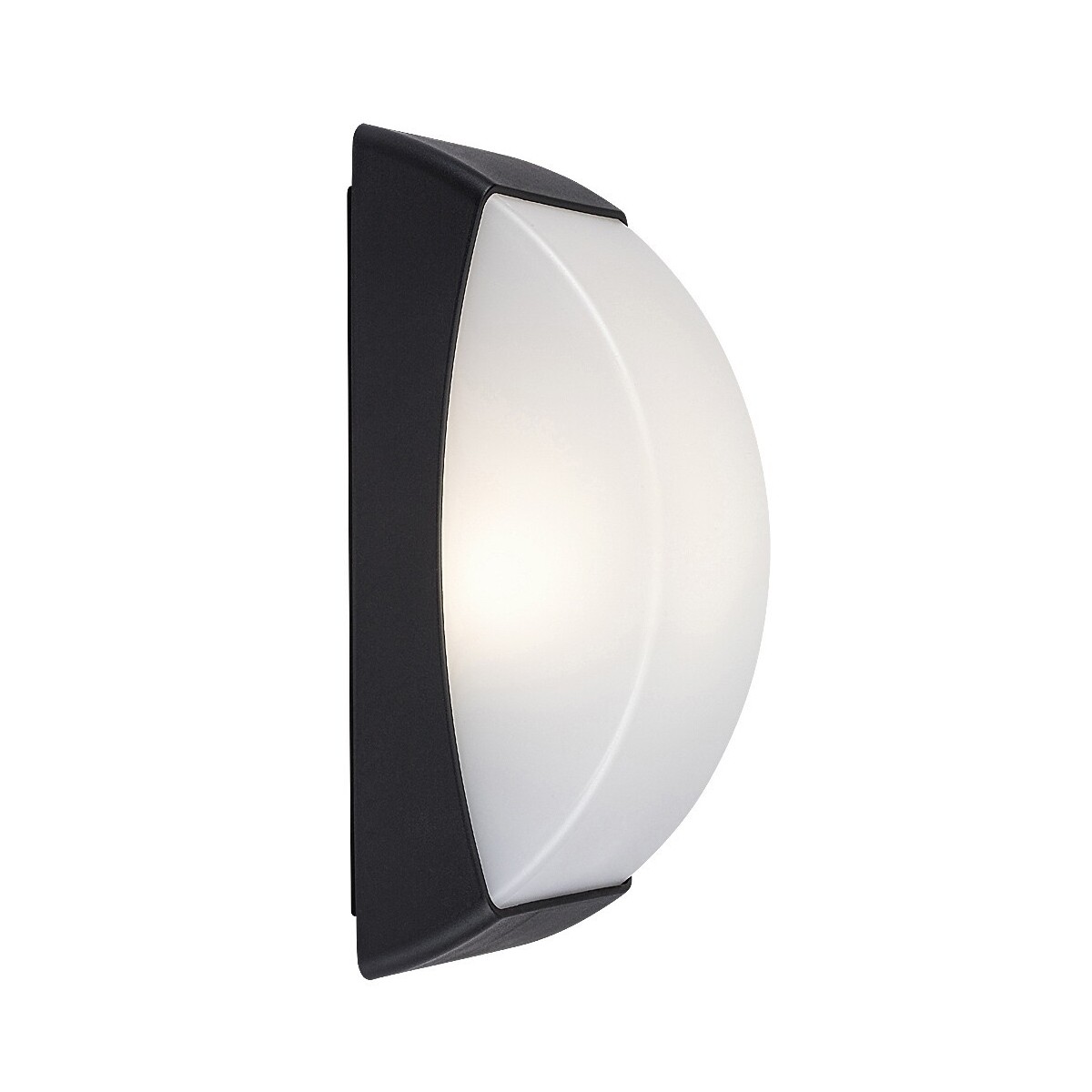 Rabalux Opole 7797 - typ - Zewnętrzne lampy ścienne