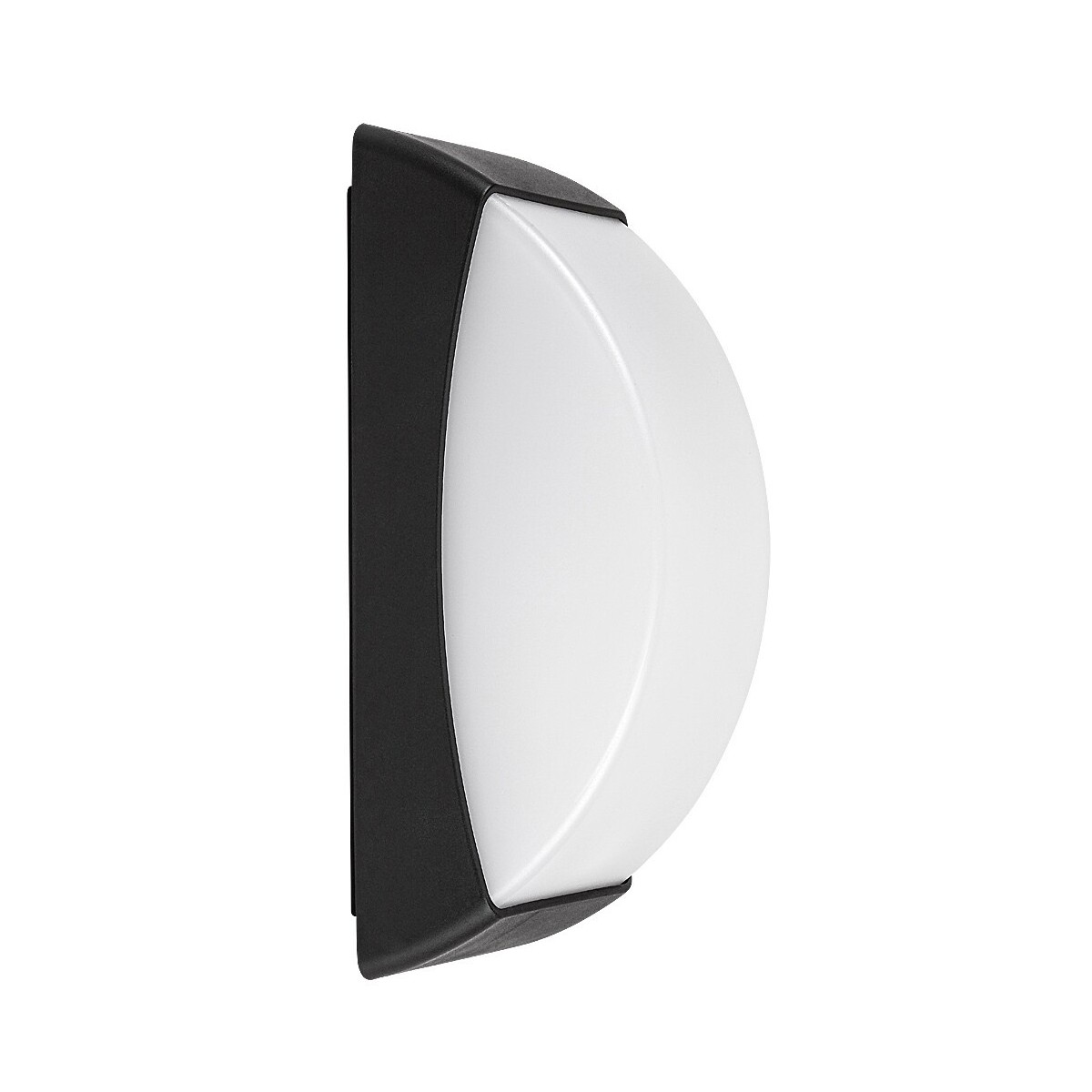 Rabalux Opole 7797 - typ - Zewnętrzne lampy ścienne