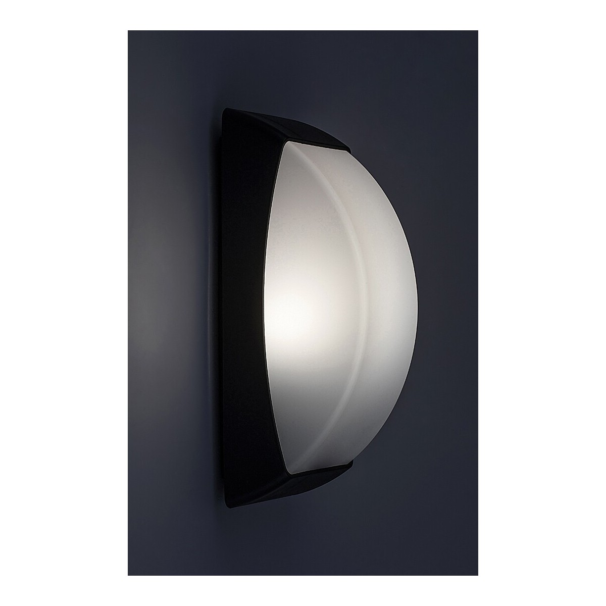 Rabalux Opole 7797 - typ - Zewnętrzne lampy ścienne