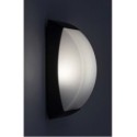 Rabalux Opole 7797 - typ - Zewnętrzne lampy ścienne