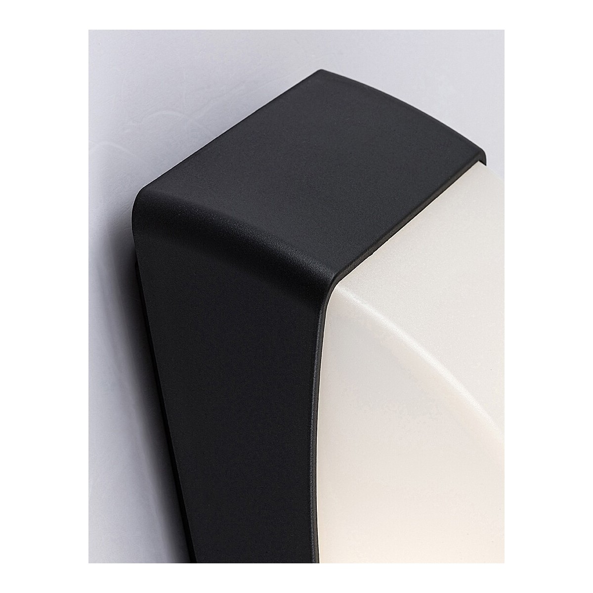 Rabalux Opole 7797 - typ - Zewnętrzne lampy ścienne