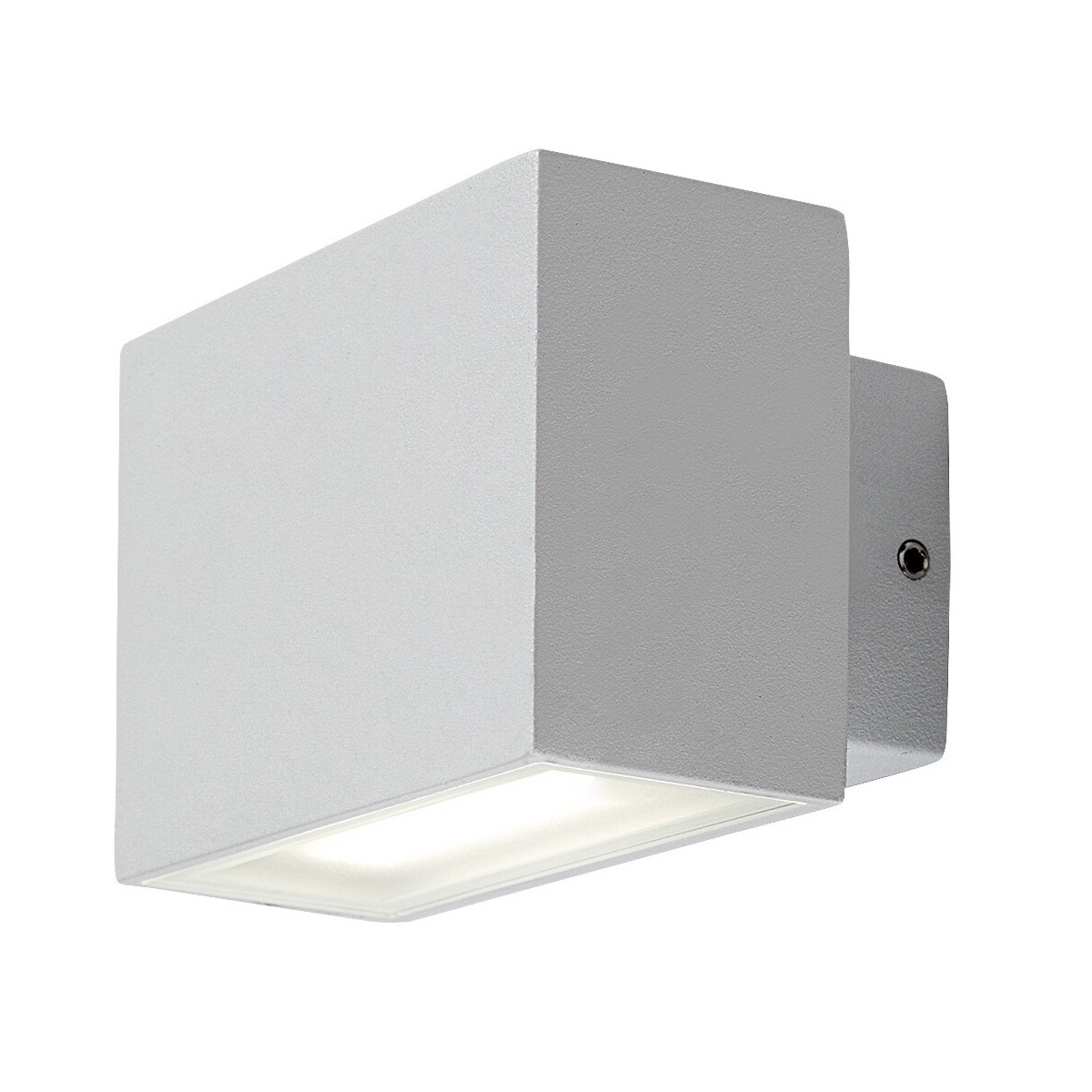 Rabalux Mataro 77074 - typ - Zewnętrzne lampy ścienne