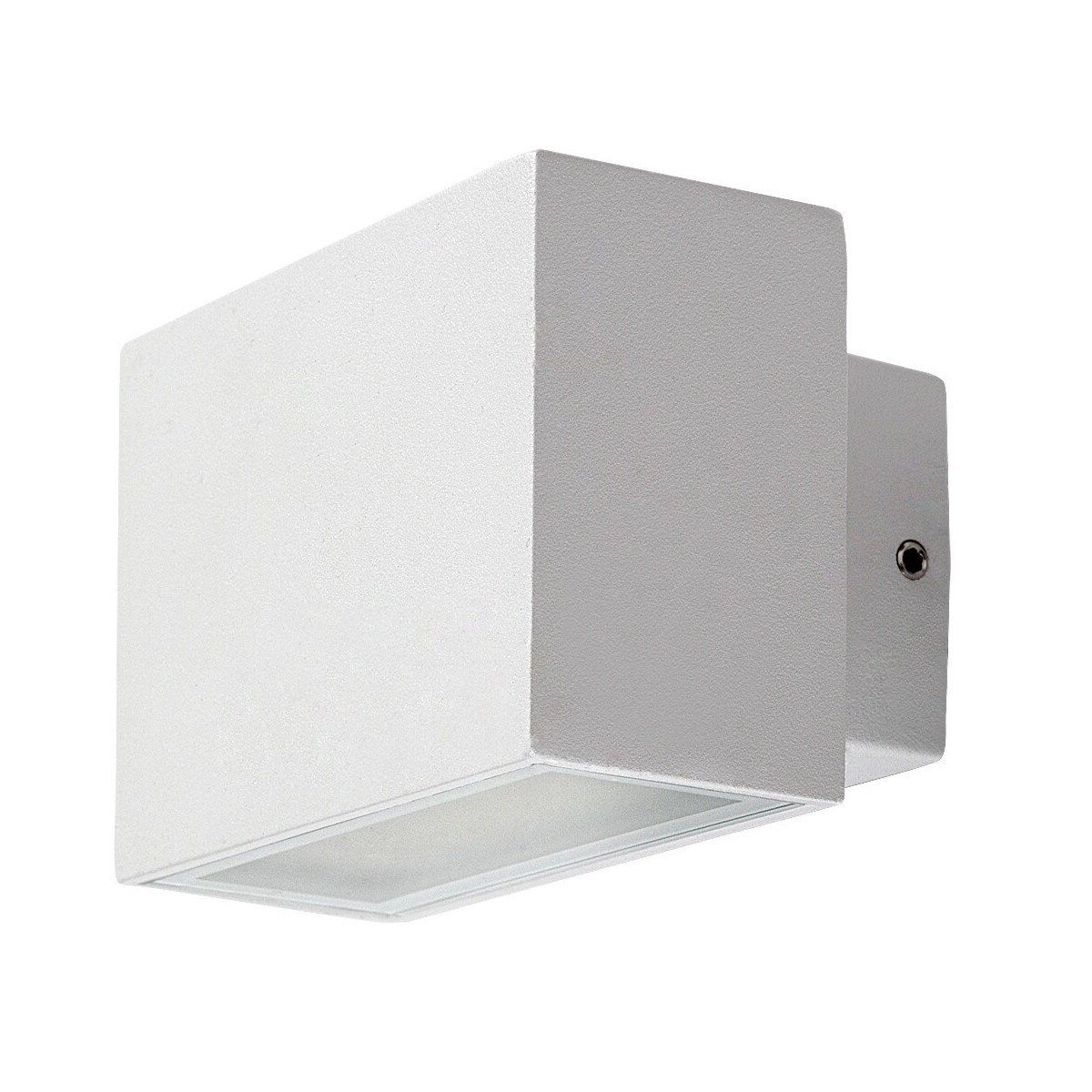 Rabalux Mataro 77074 - typ - Zewnętrzne lampy ścienne