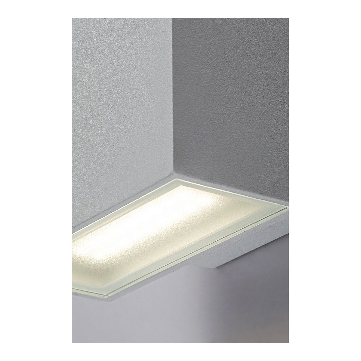 Rabalux Mataro 77074 - typ - Zewnętrzne lampy ścienne