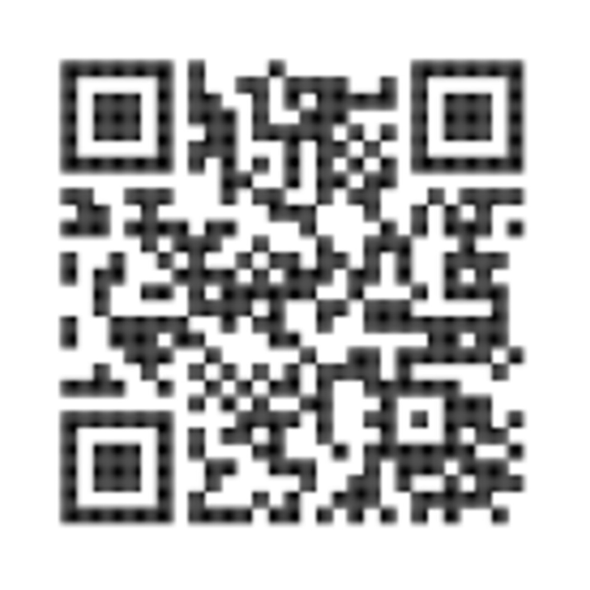 Rabalux Mataro 77074 - typ - Zewnętrzne lampy ścienne