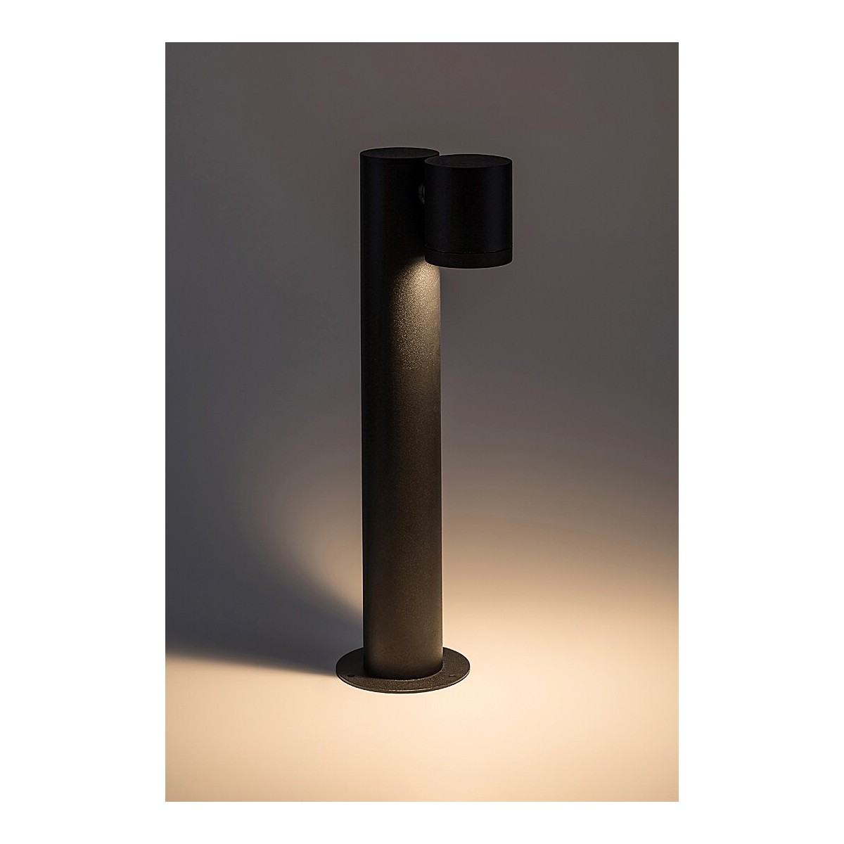 Rabalux Enol 77112 - typ - Lampa ogrodowa stojąca