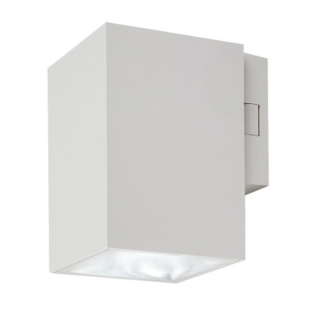 Rabalux Urfa 77163 - typ - Zewnętrzne lampy ścienne