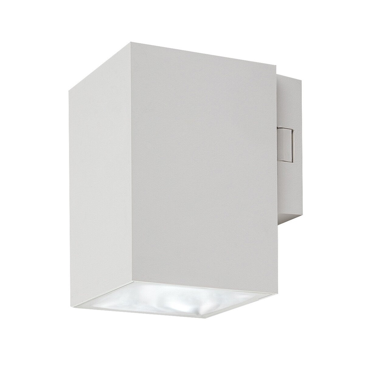 Rabalux Urfa 77163 - typ - Zewnętrzne lampy ścienne