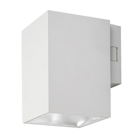 Rabalux Urfa 77163 - typ - Zewnętrzne lampy ścienne