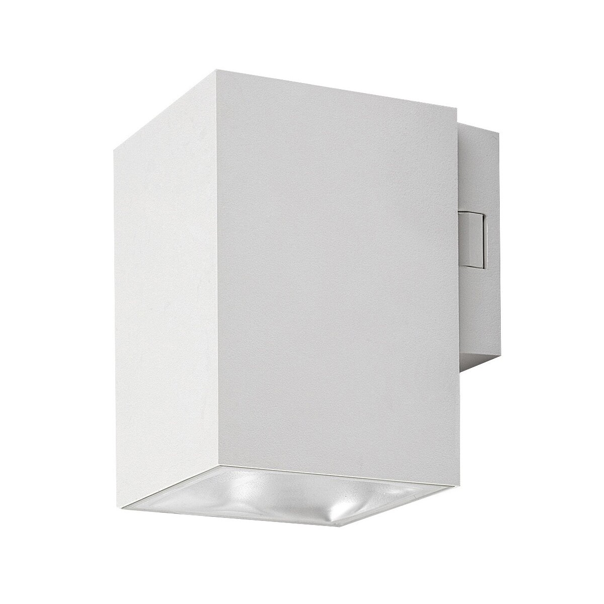 Rabalux Urfa 77163 - typ - Zewnętrzne lampy ścienne