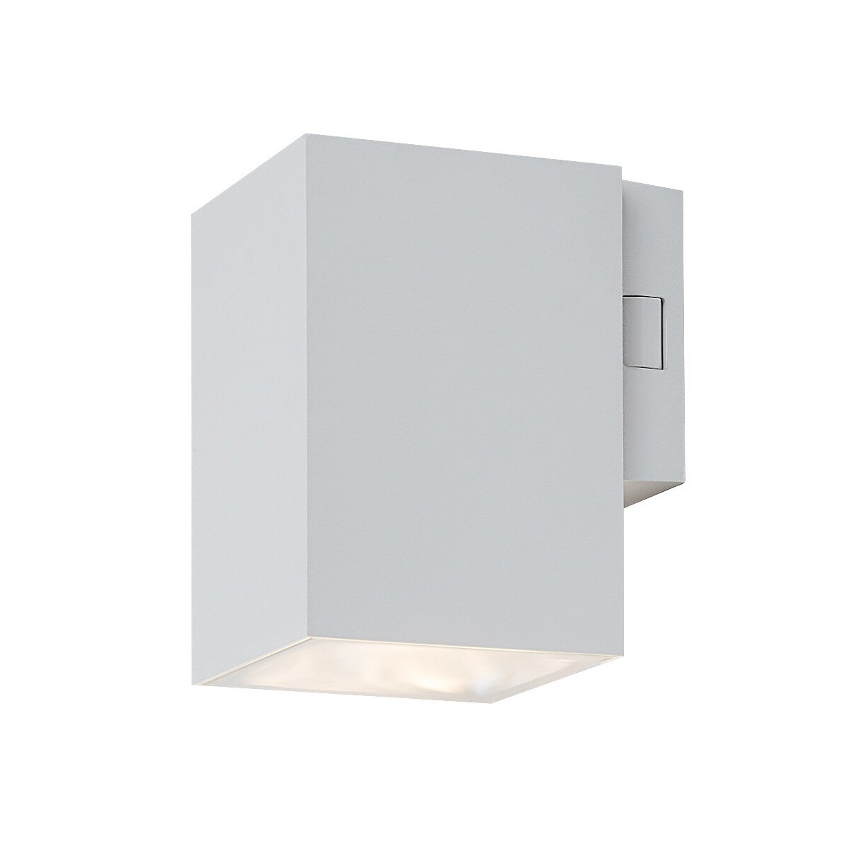 Rabalux Urfa 77163 - typ - Zewnętrzne lampy ścienne