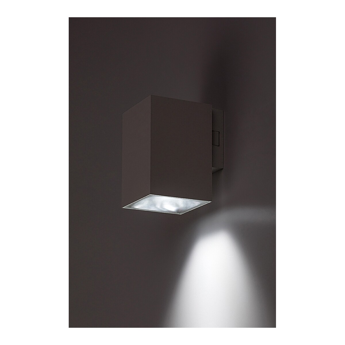 Rabalux Urfa 77163 - typ - Zewnętrzne lampy ścienne