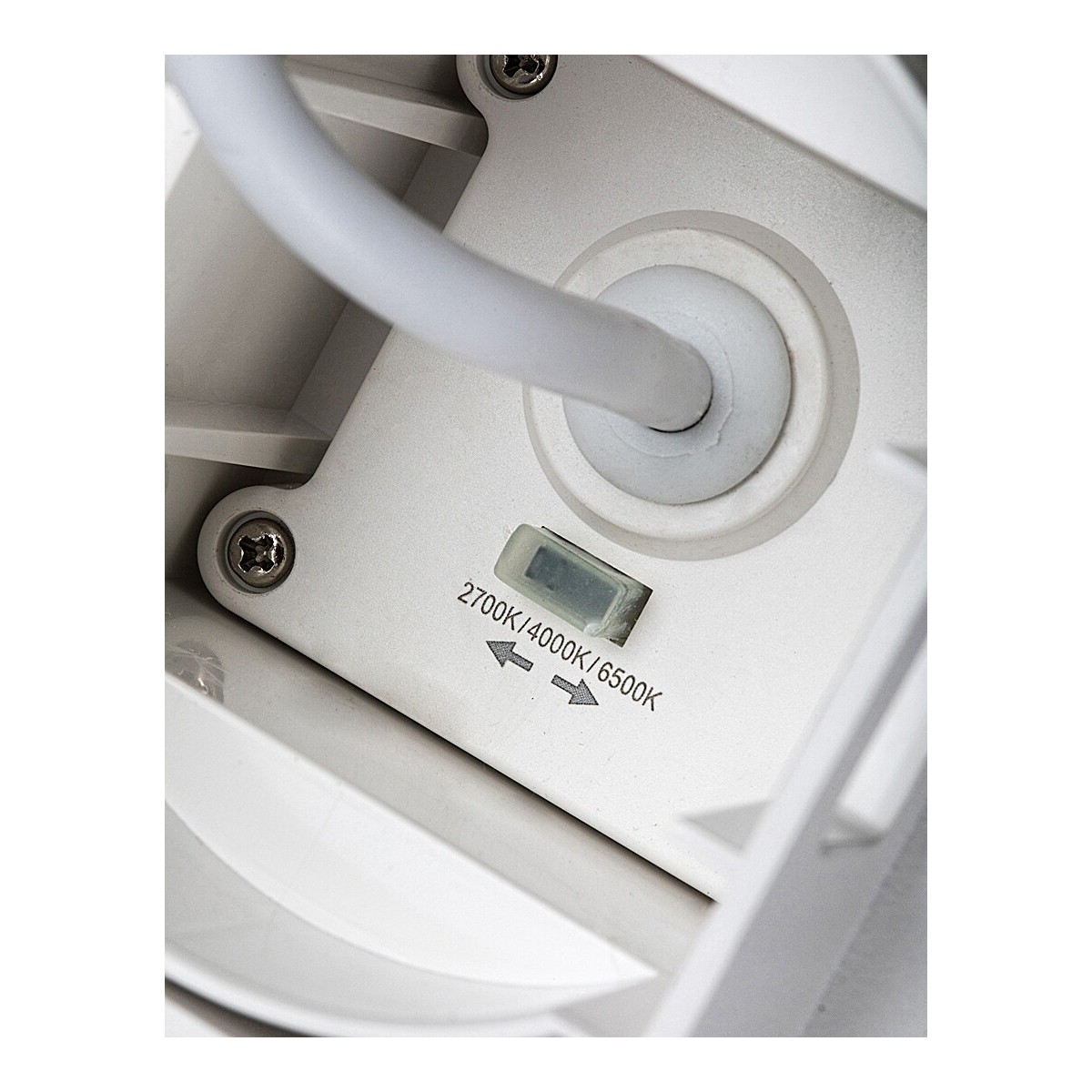 Rabalux Urfa 77163 - typ - Zewnętrzne lampy ścienne