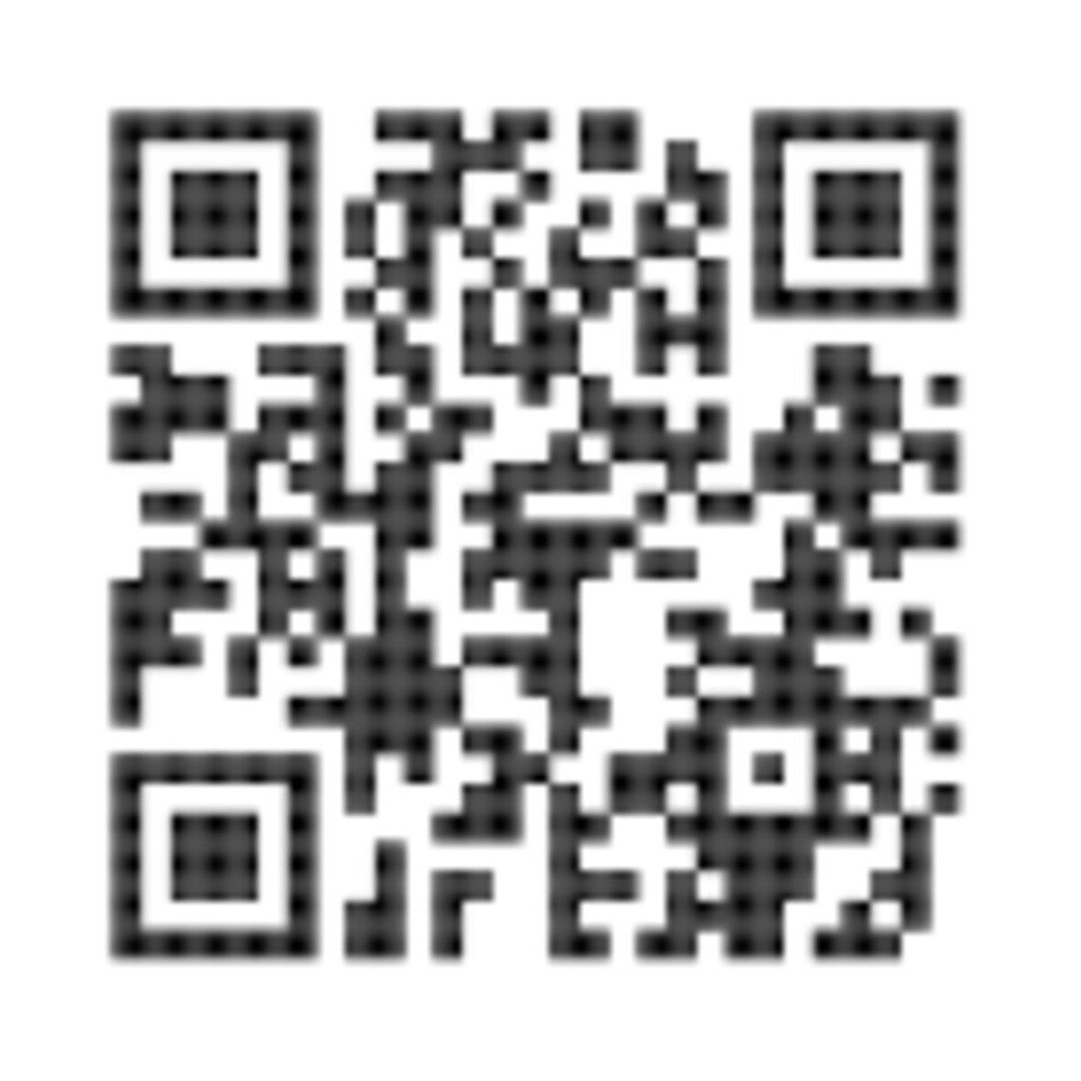 Rabalux Urfa 77163 - typ - Zewnętrzne lampy ścienne