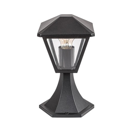 Rabalux Paravento 7148 - typ - Lampa ogrodowa stojąca