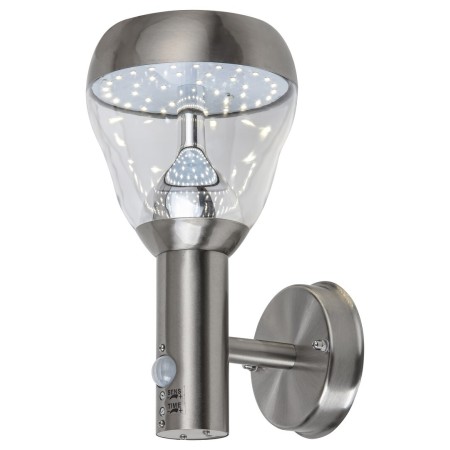 Rabalux Amalfi 7920 - typ - Zewnętrzne lampy ścienne