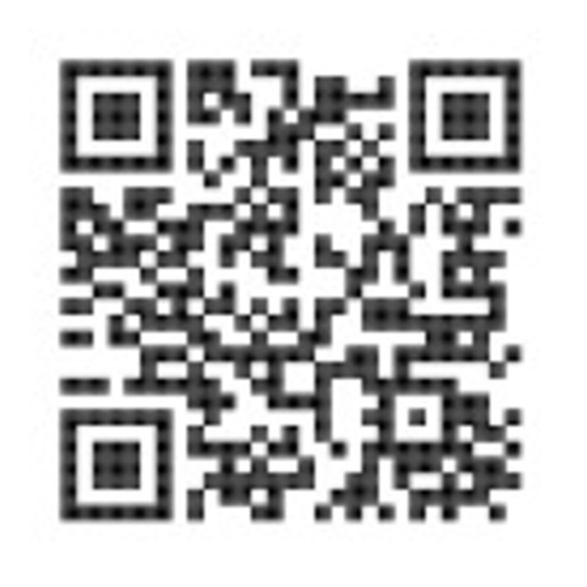 Rabalux Amalfi 7920 - typ - Zewnętrzne lampy ścienne