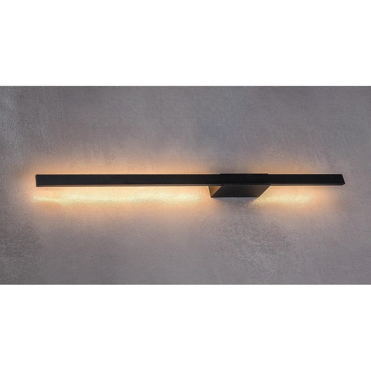 Rabalux Kelebia 77125 - typ - Zewnętrzne lampy ścienne