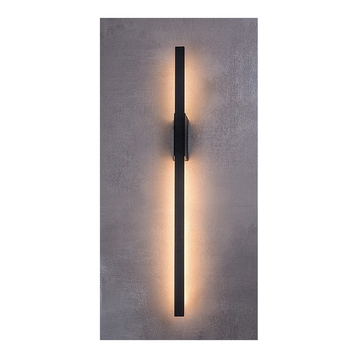 Rabalux Kelebia 77125 - typ - Zewnętrzne lampy ścienne