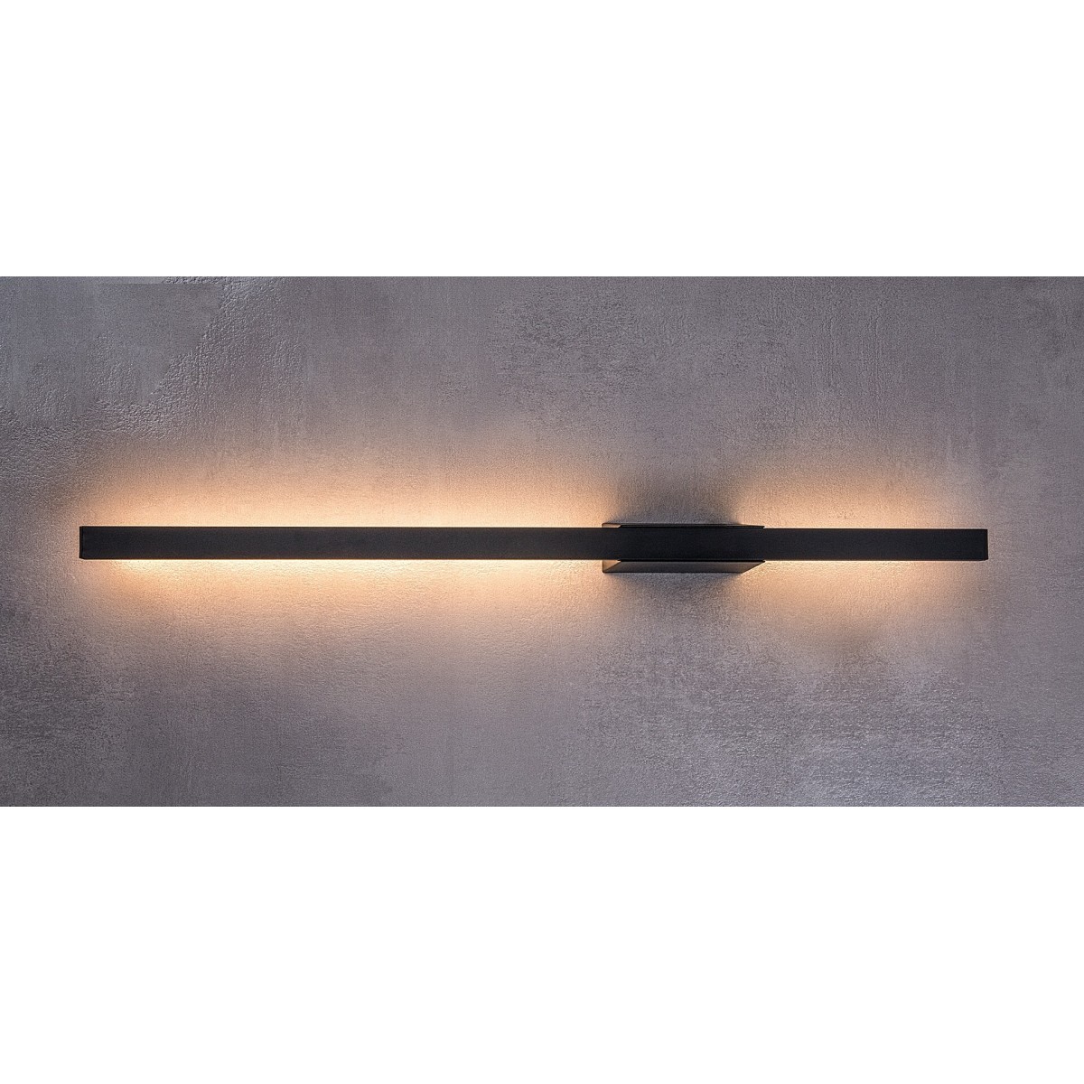 Rabalux Kelebia 77125 - typ - Zewnętrzne lampy ścienne