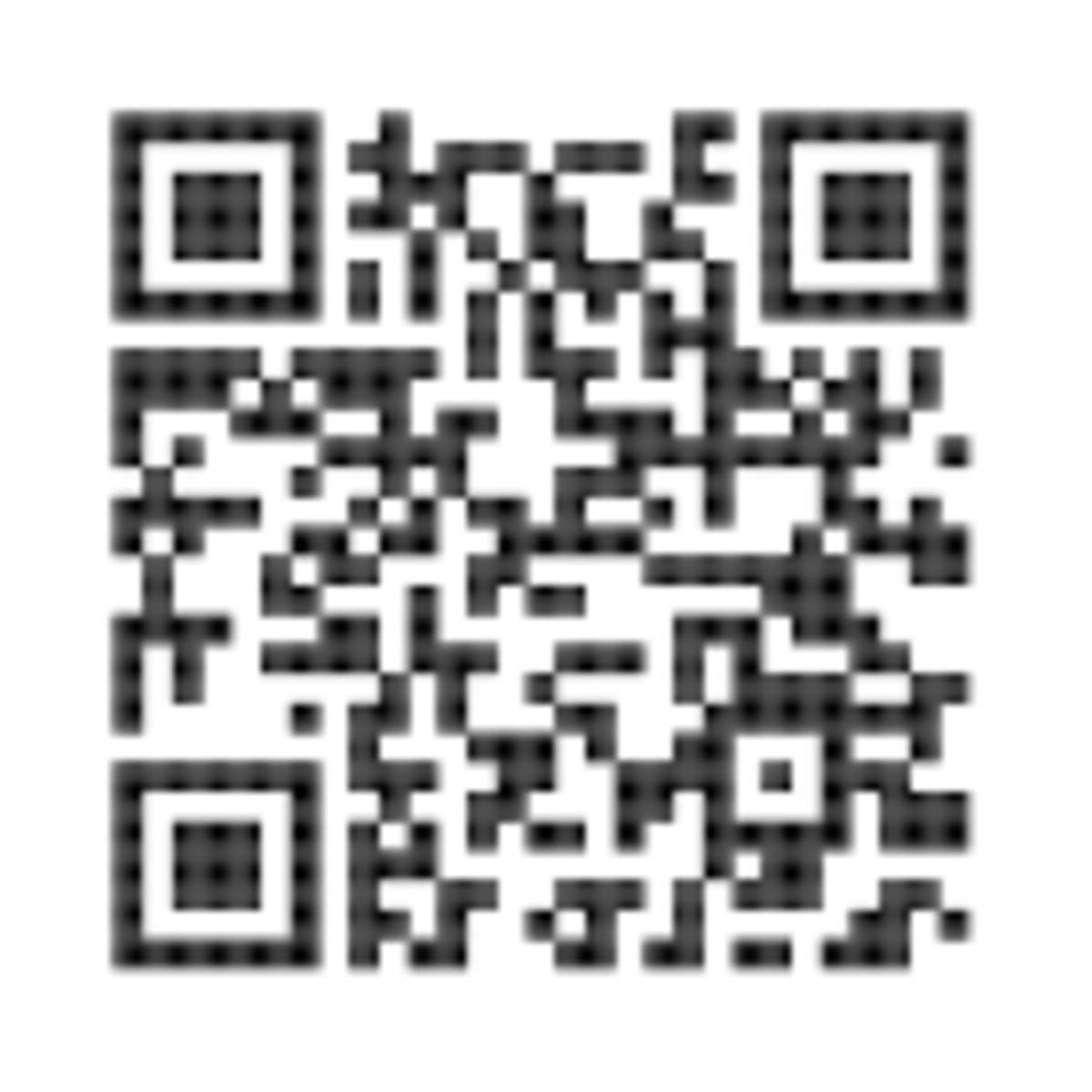 Rabalux Kelebia 77125 - typ - Zewnętrzne lampy ścienne