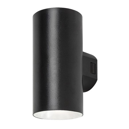 Rabalux Urfa 77155 - typ - Zewnętrzne lampy ścienne