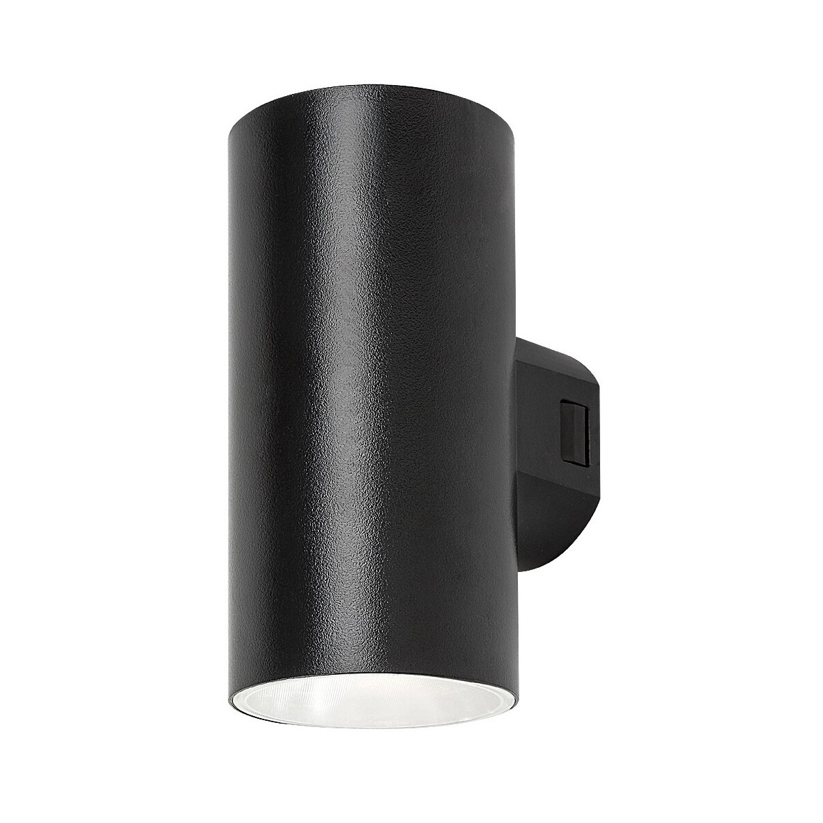 Rabalux Urfa 77155 - typ - Zewnętrzne lampy ścienne