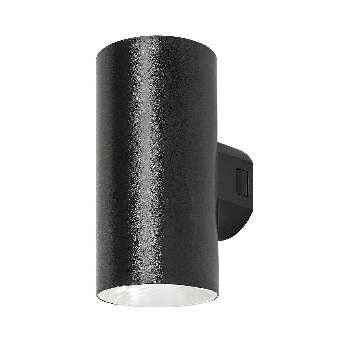 Rabalux Urfa 77155 - typ - Zewnętrzne lampy ścienne