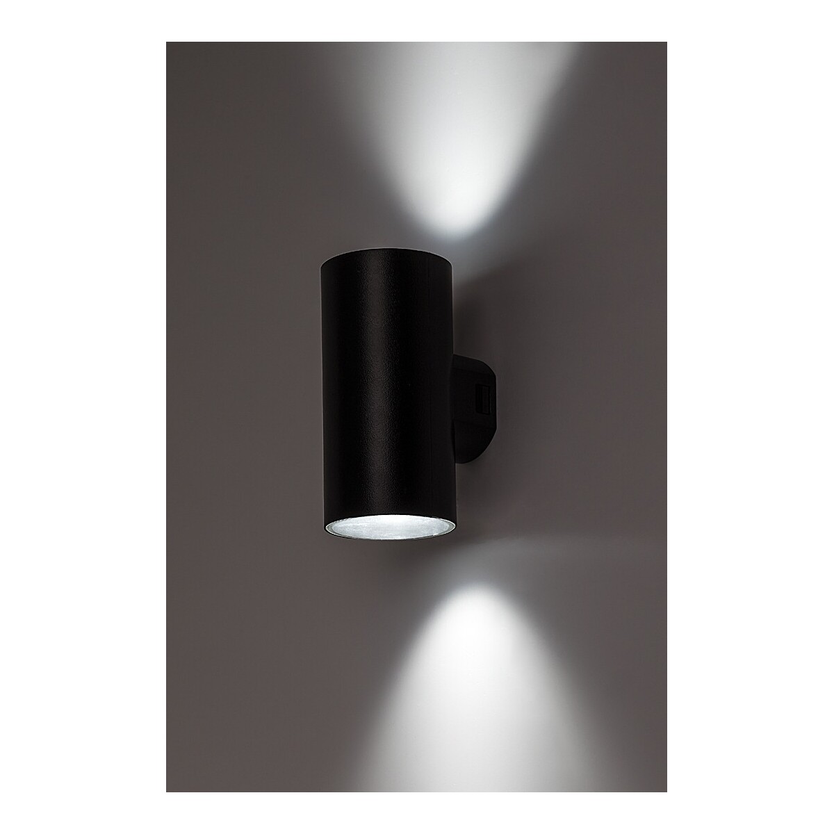 Rabalux Urfa 77155 - typ - Zewnętrzne lampy ścienne