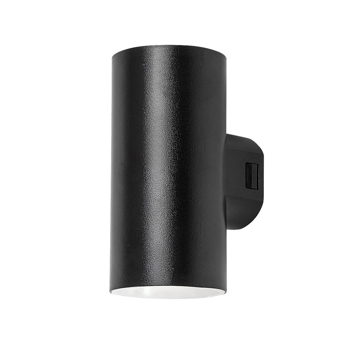 Rabalux Urfa 77155 - typ - Zewnętrzne lampy ścienne