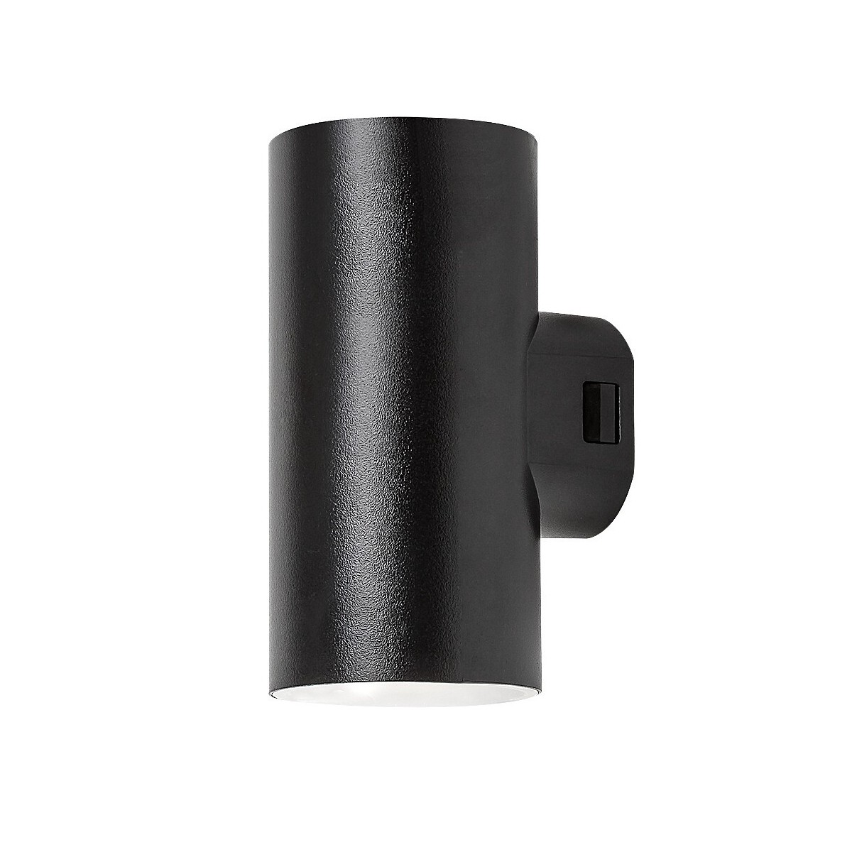 Rabalux Urfa 77155 - typ - Zewnętrzne lampy ścienne