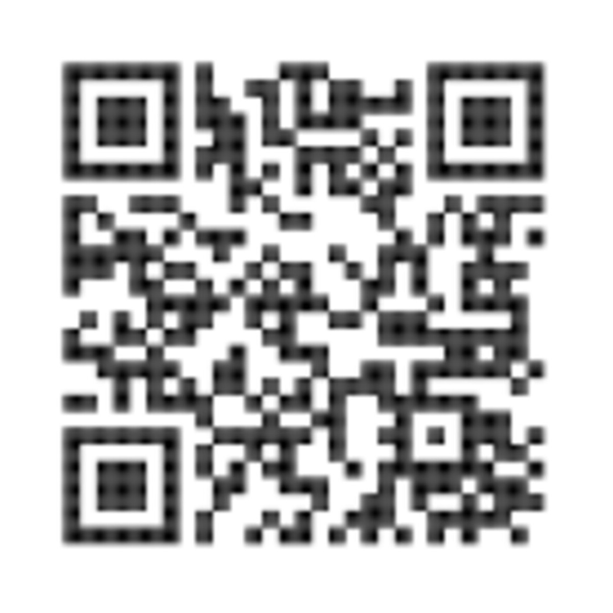 Rabalux Urfa 77155 - typ - Zewnętrzne lampy ścienne