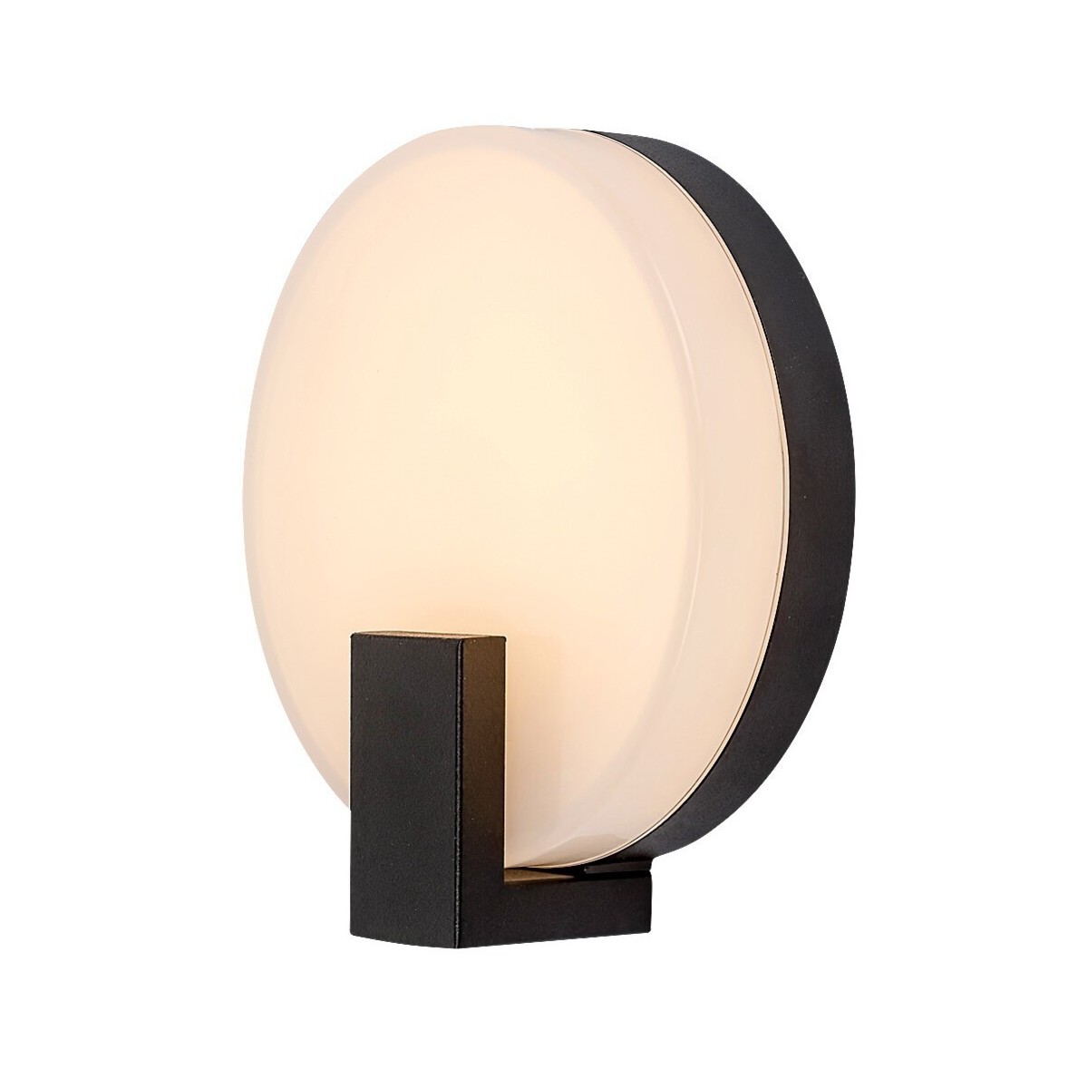 Rabalux Cyprus 7074 - typ - Zewnętrzne lampy ścienne