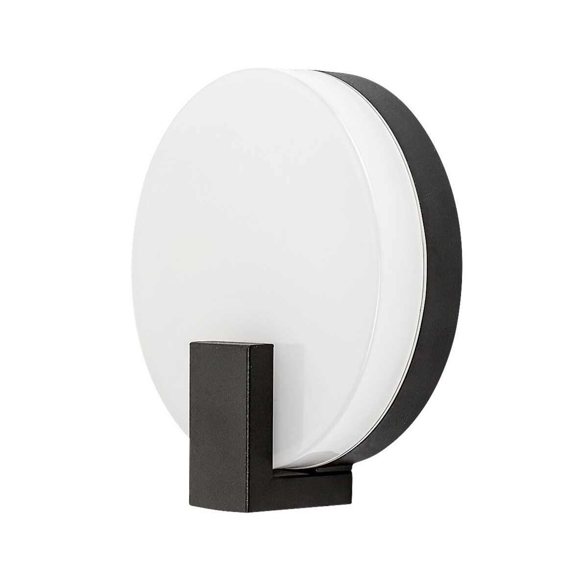 Rabalux Cyprus 7074 - typ - Zewnętrzne lampy ścienne