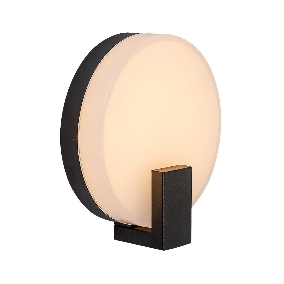 Rabalux Cyprus 7074 - typ - Zewnętrzne lampy ścienne