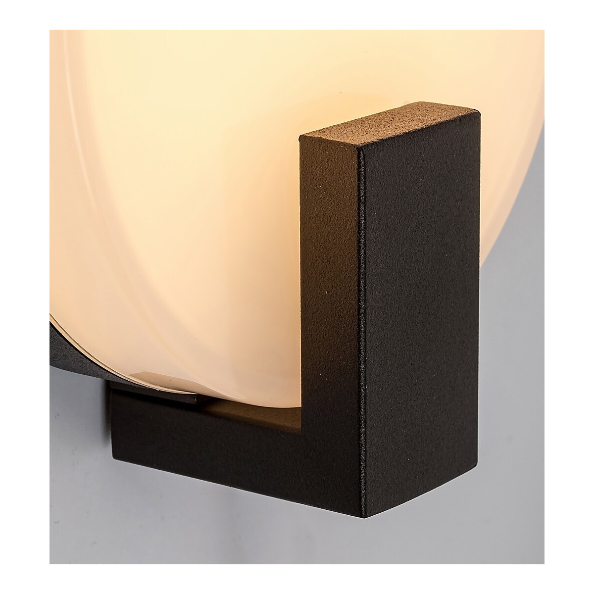 Rabalux Cyprus 7074 - typ - Zewnętrzne lampy ścienne