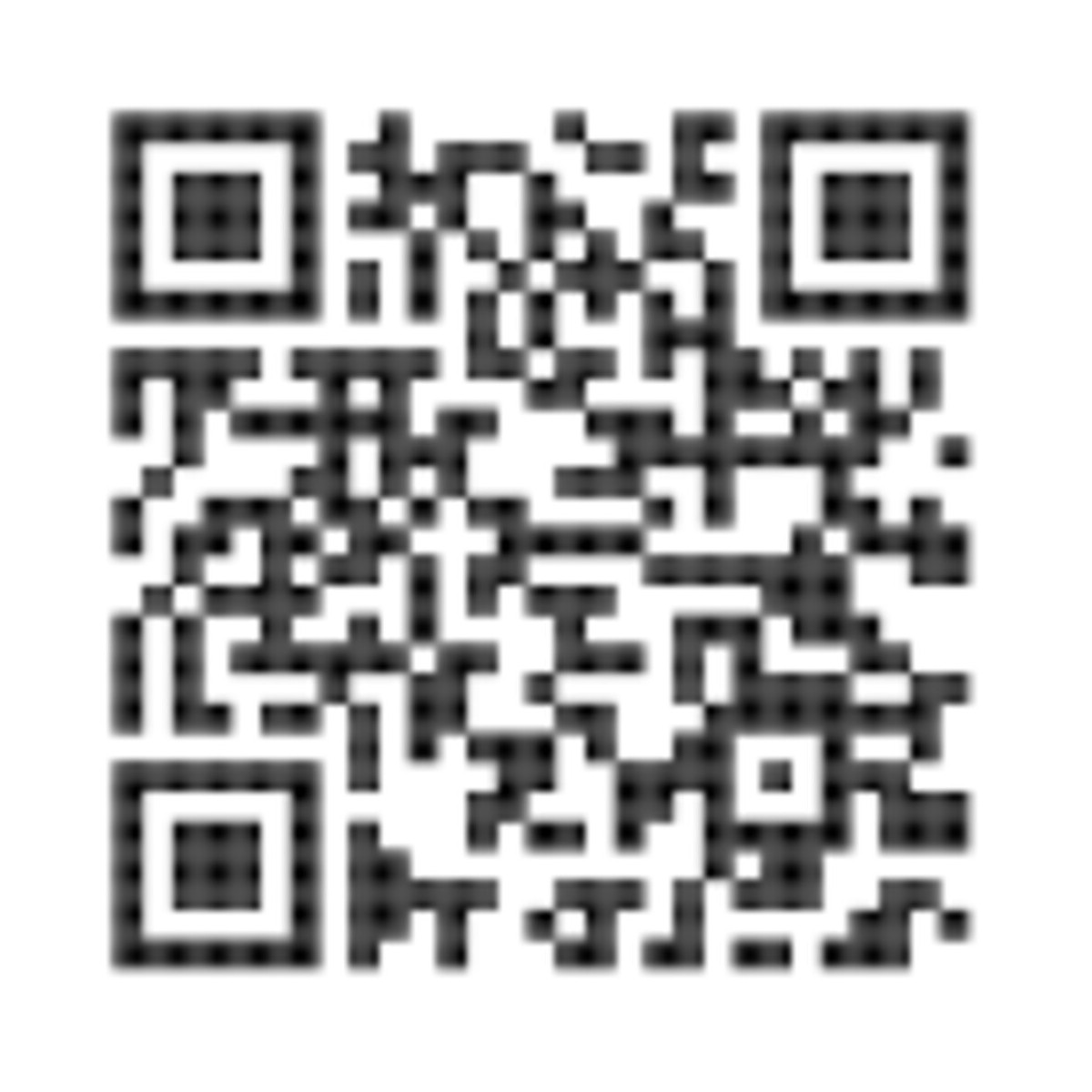 Rabalux Cyprus 7074 - typ - Zewnętrzne lampy ścienne