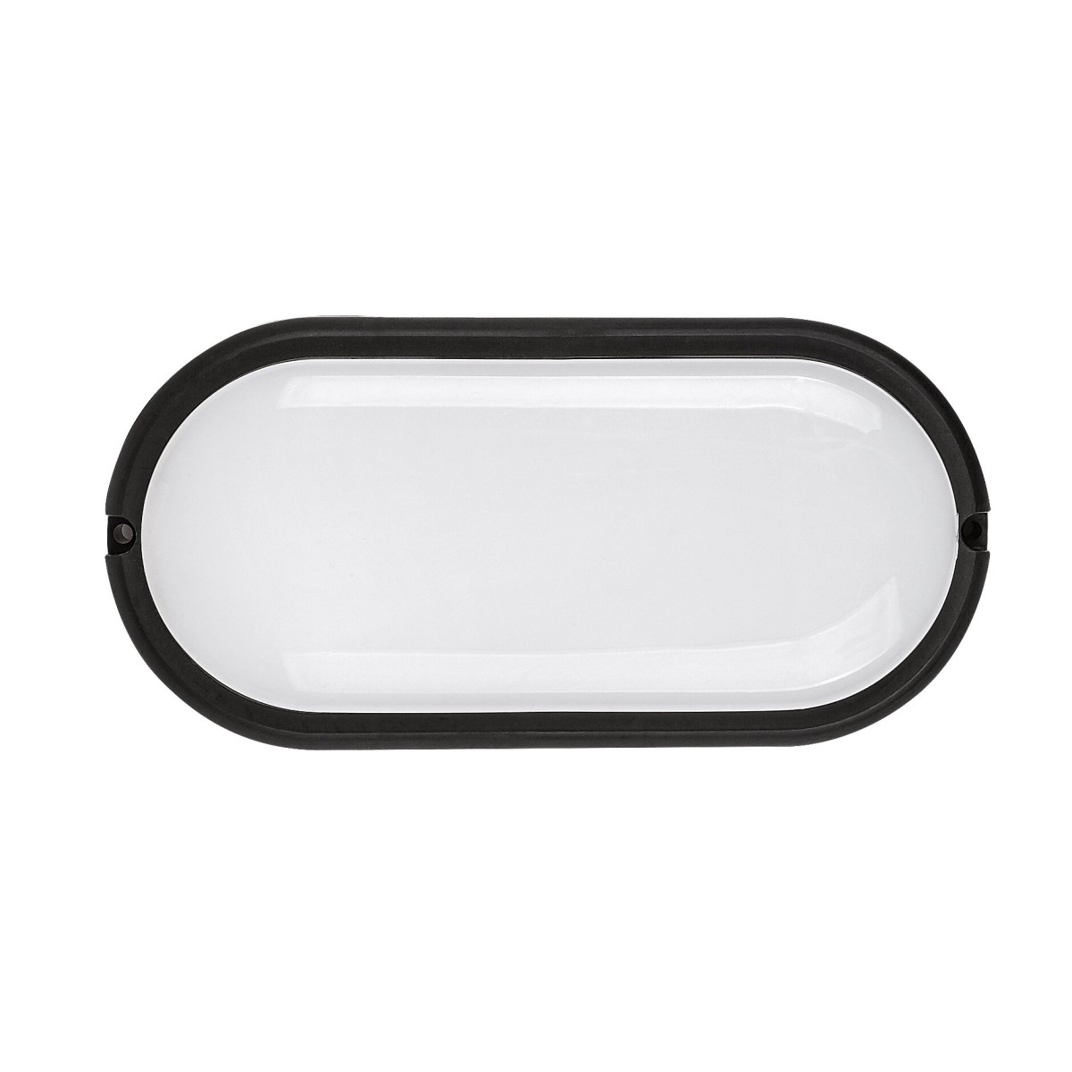 Rabalux Hort 7409 - typ - Zewnętrzne lampy ścienne/ Zewnętrzne lam