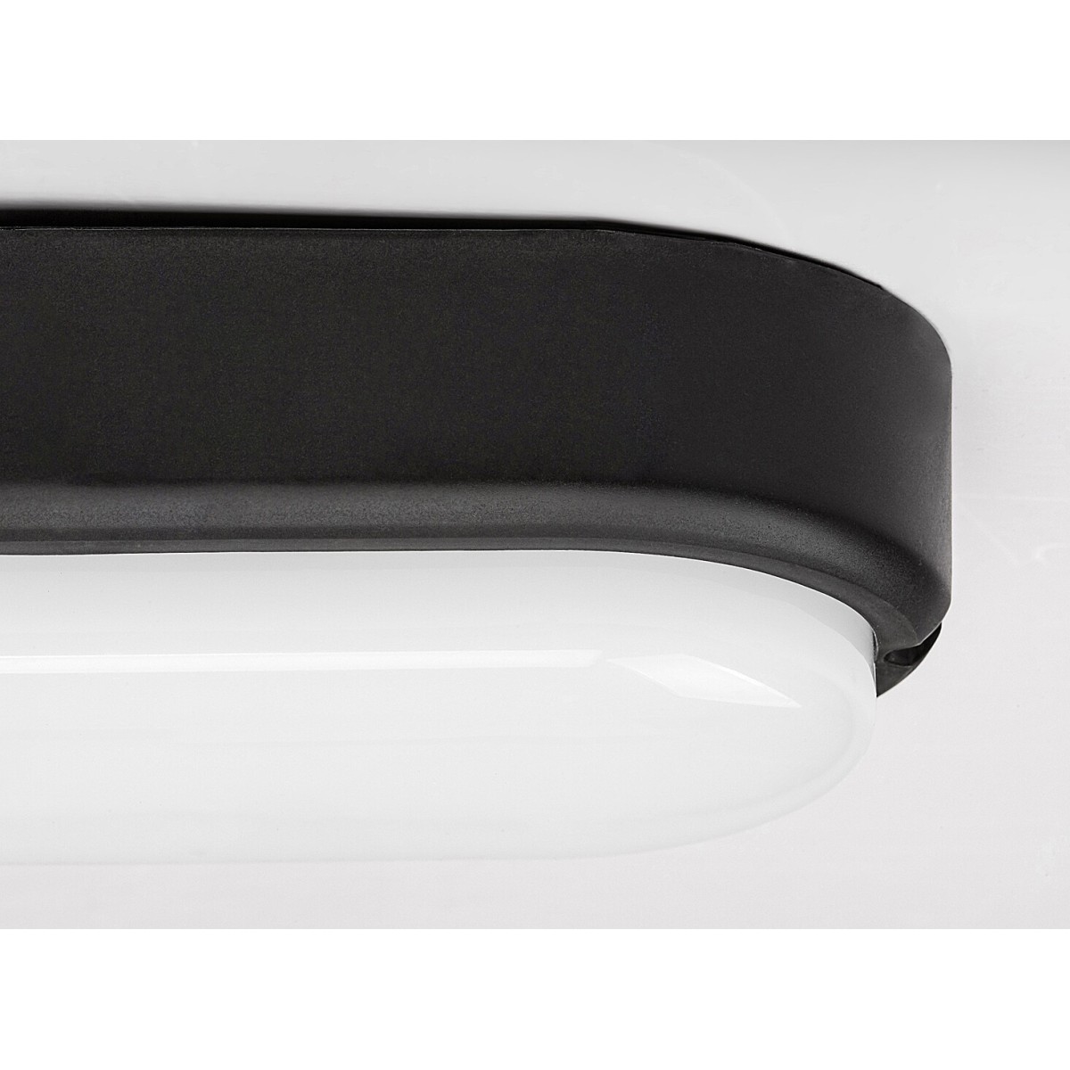 Rabalux Hort 7409 - typ - Zewnętrzne lampy ścienne/ Zewnętrzne lam